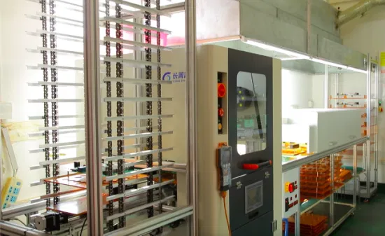Sample Customization Pump and Fan Motor AC Drives 160kw Frequency Inverter
